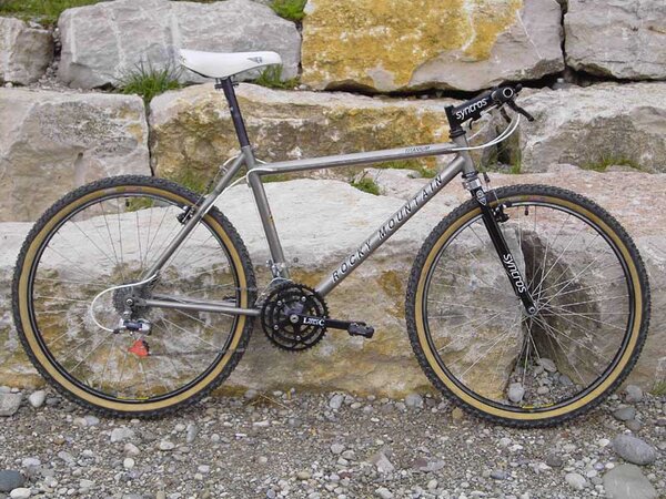 1992 Rocky Mountain Titanium.jpg