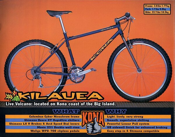 1997 Kilauea size 18 catalogue.jpg