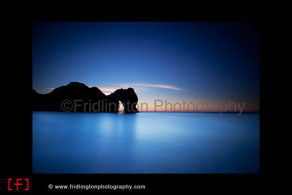 Durdle_Door_4_Blog.jpg