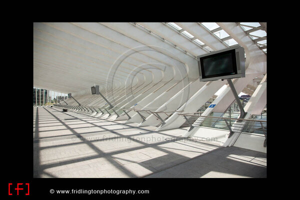 Liége_Station_5_Blog.jpg