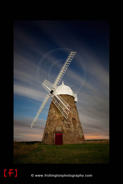 Halnaker_Windmill_2_Blog.jpg