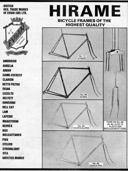 HirameFrames.1.A.jpg