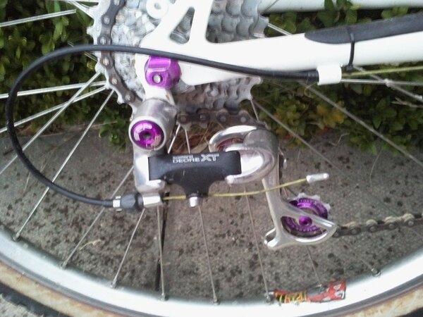 xt rear mech.jpg