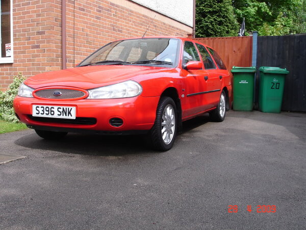 my mondeo.jpg