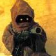 jawa