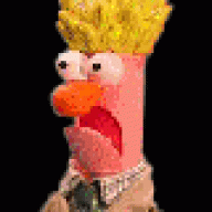 Beaker