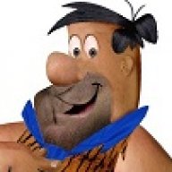 fredflintstone