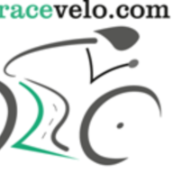 racevelo.com