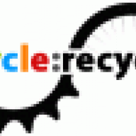 Cycle:Recycle