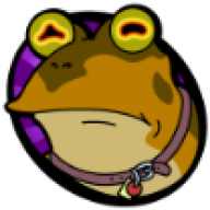 HypnoToad