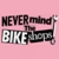 nevermindthebikeshop