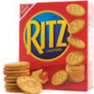 Ritz