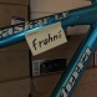 frohni