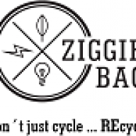 Ziggie