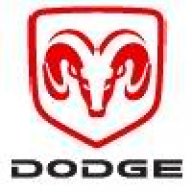 Dodge