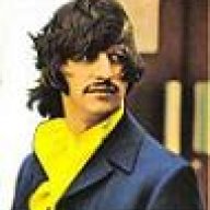 ringo