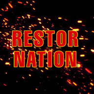 Restornation93555