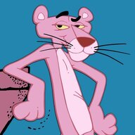 ThePinkPanther