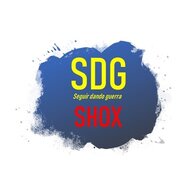 SDGshox