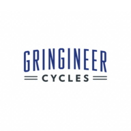 Grincycles