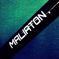 Maliaton