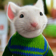 StuartLittle