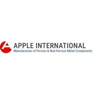 appleinternational