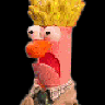 Beaker