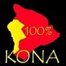 kona man