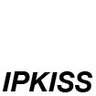 Ipkiss