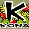 Kona-Ian