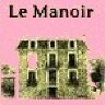 ManoirdeLourde