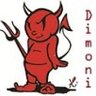 Dimoni