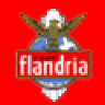 Flandria