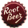 Root Beer