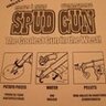 spudgun