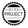 GuildfordBikeProject