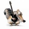 Scrat