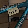 frohni