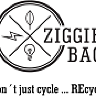 Ziggie