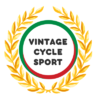 vintagecyclesport