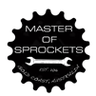 masterofsprockets