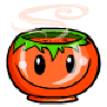 tomatoevousparlour