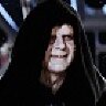 DarthSidious