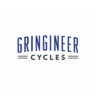 Grincycles