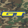 GT-TJR