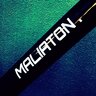 Maliaton