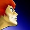 Lion-O