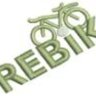 Rebikecumbria