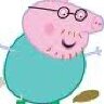 Daddy Pig